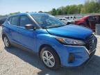 2022 Nissan Kicks S for Sale in Prairie Grove, AR - Front End