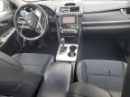 2012 Toyota Camry Base للبيع في Kansas City، KS - Front End
