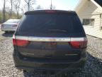 2013 Dodge Durango Citadel for Sale in Northfield, OH - Minor Dent/Scratches