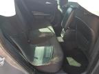 2018 Dodge Charger R/T 392 zu verkaufen in Byron, GA - Front End