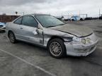 2000 Acura Integra Ls for Sale in Wilmington, CA - All Over