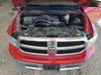 2014 Ram 1500 Slt en Venta en Rogersville, MO - Minor Dent/Scratches