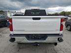 2021 CHEVROLET SILVERADO K3500 LTZ à vendre chez Copart TN - NASHVILLE
