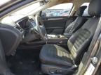 2014 Ford Fusion Se للبيع في Phoenix، AZ - Front End