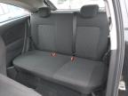 2008 VAUXHALL CORSA BREE for sale at Copart SANDWICH