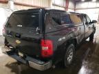 1GCEK19J47E****** Salvage and Repairable 2007 Chevrolet Silverado 1500 in AK - Anchorage