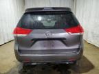 2013 Toyota Sienna  იყიდება Windsor-ში, NJ - Front End