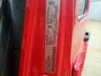 2021 Jeep Wrangler Unlimited Rubicon იყიდება Mocksville-ში, NC - All Over