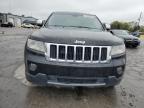 2013 Jeep Grand Cherokee Limited na sprzedaż w Lebanon, TN - Front End