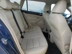 2013 Volkswagen Jetta Tdi for Sale in Brighton, CO - Normal Wear