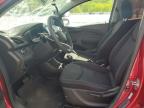 2019 Chevrolet Spark Ls продається в Cartersville, GA - Front End