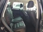 2016 Volkswagen Touareg Sport en Venta en Hueytown, AL - Rear End