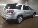 Elgin, IL에서 판매 중인 2014 Gmc Acadia Sle - Front End