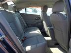 2014 Chevrolet Malibu Ls للبيع في Wayland، MI - Front End