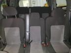 2003 Ford Expedition Xlt for Sale in Anchorage, AK - Front End