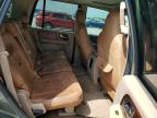 2005 Ford Expedition Eddie Bauer за продажба в Arcadia, FL - Front End