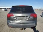 2007 Acura Mdx Sport zu verkaufen in Airway Heights, WA - All Over