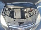 Gastonia, NC에서 판매 중인 2013 Chevrolet Equinox Lt   - Rear End