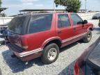 1996 Chevrolet Blazer  for Sale in Riverview, FL - Front End