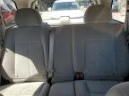 2006 Chevrolet Trailblazer Ls for Sale in Duryea, PA - Normal Wear