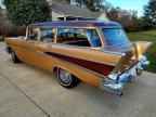 1957 Chevrolet Wagon de vânzare în Lebanon, TN - Normal Wear