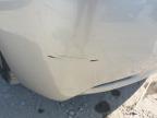 2010 TOYOTA VERSO T2 V for sale at Copart BRISTOL