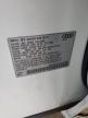 Windsor, NJ에서 판매 중인 2014 Audi Q7 Premium Plus - Front End