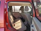 2010 Jeep Liberty Sport за продажба в Tucson, AZ - Normal Wear