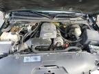 2006 Gmc New Sierra K1500 for Sale in Louisville, KY - Front End