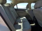 2011 Ford Fusion Se for Sale in Colorado Springs, CO - Rear End