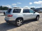 2011 Gmc Acadia Slt-1 for Sale in Eight Mile, AL - Rear End