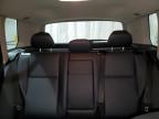 2015 Mercedes-Benz Glk 350 4Matic იყიდება Leroy-ში, NY - Rear End