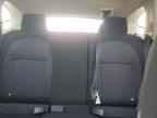 2011 Nissan Rogue S продається в Houston, TX - Mechanical