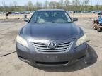 2007 Toyota Camry Hybrid na sprzedaż w Marlboro, NY - Minor Dent/Scratches
