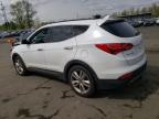 2016 Hyundai Santa Fe Sport  იყიდება Portland-ში, OR - Front End