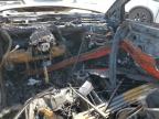 2002 Volkswagen New Beetle Gls for Sale in Spartanburg, SC - Burn