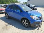 2014 Buick Encore Convenience for Sale in Hampton, VA - All Over