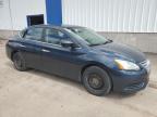 2013 Nissan Sentra S for Sale in Moncton, NB - Mechanical