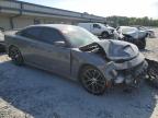 2018 Dodge Charger R/T 392 zu verkaufen in Byron, GA - Front End
