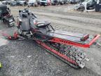 2020 Pola Pro Rmk for Sale in Montreal-est, QC - All Over