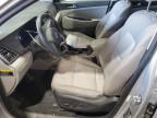 2016 Hyundai Tucson Limited for Sale in Billings, MT - Rear End