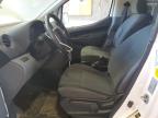 2021 Nissan Nv200 2.5S for Sale in Sandston, VA - Normal Wear