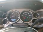2007 Chevrolet Silverado C1500 Crew Cab for Sale in Haslet, TX - Front End