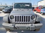 2016 Jeep Wrangler Sport for Sale in Haslet, TX - Side