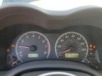 2010 Toyota Corolla Base за продажба в Chalfont, PA - Front End