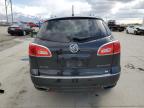 2015 Buick Enclave  for Sale in Farr West, UT - Front End