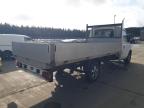 2019 LDV V80 L2H1 C for sale at Copart WHITBURN