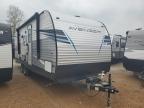 2021 Prime Time Avenger for Sale in Bridgeton, MO - Hail