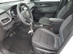 2022 Chevrolet Trailblazer Lt for Sale in Cahokia Heights, IL - Front End