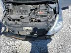 2011 Nissan Versa S zu verkaufen in Barberton, OH - Front End